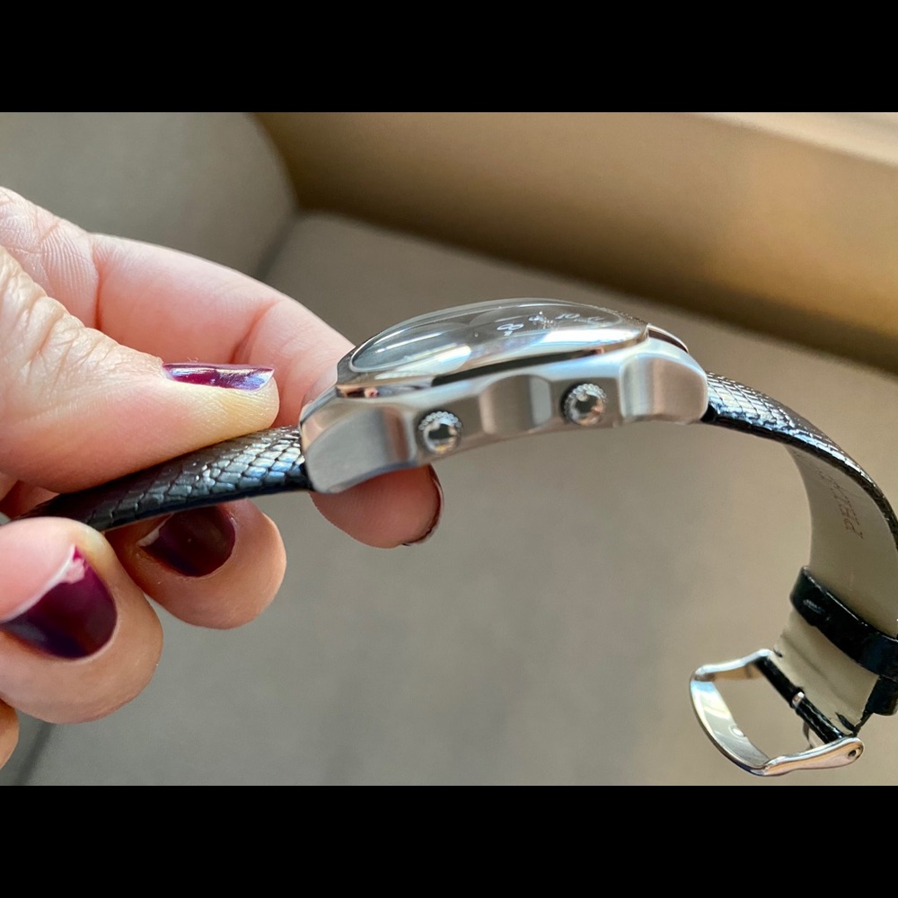 Philip Stein Signature Watch - Picture 9 of 10